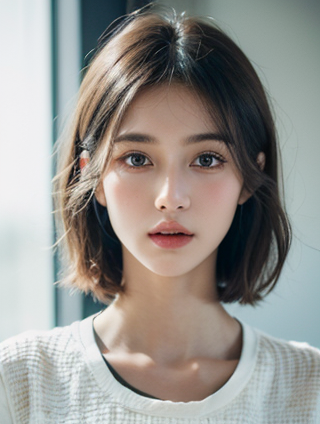 婚姻忠诚：衣柜里的秘密与依偎的温度